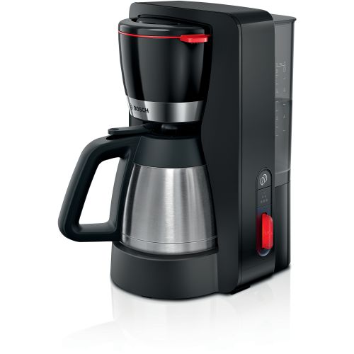 Bild: Bosch TKA6M273