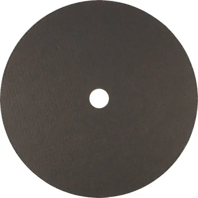 Bosch Professional Trennscheibe 230 x 2 mm | Edelstahl | Winkelschleifer | Inox | AS 46 T INOX BF