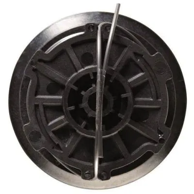 Bosch Trimmerfadenspule Pro-Tap 1,6mm x 8m