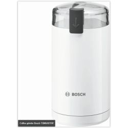 Bosch TSM6A011W