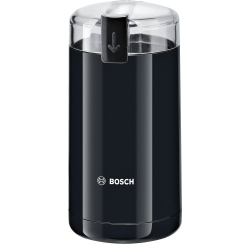 Bild: Bosch TSM6A013B