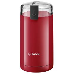 Bosch TSM6A014R