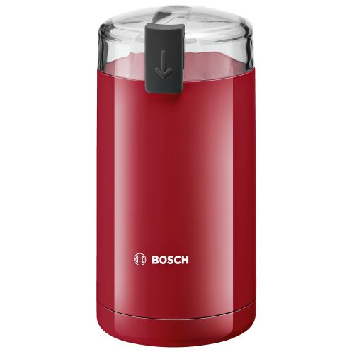 Bild: Bosch TSM6A014R