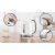 Bild: Bosch TWK 6A511 ComfortLine weiß