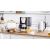 Bild: Bosch TWK 6A511 ComfortLine weiß
