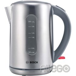 Bosch TWK 7901