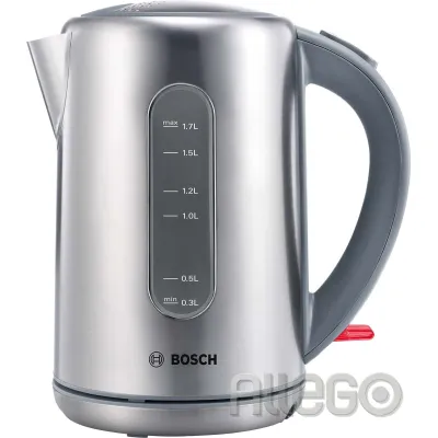 Bosch TWK 7901