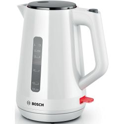 Bosch TWK1M121