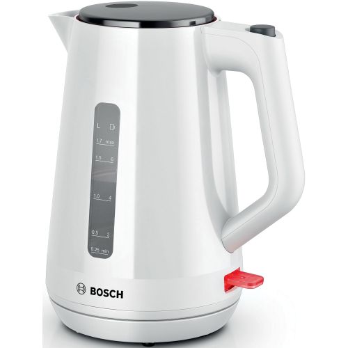 Bild: Bosch TWK1M121