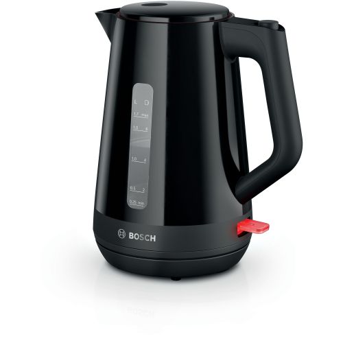 Bild: Bosch TWK1M123