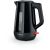 Bild: Bosch TWK1M123