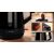 Bild: Bosch TWK1M123