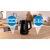 Bild: Bosch TWK1M123
