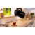 Bild: Bosch TWK1M123