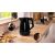 Bild: Bosch TWK1M123