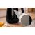 Bild: Bosch TWK1M123