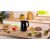 Bild: Bosch TWK1M123