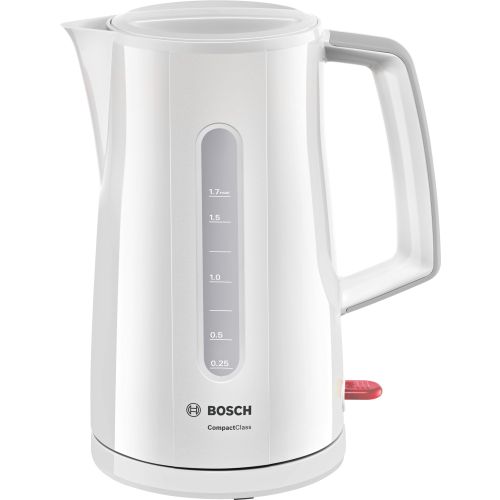 Bild: Bosch TWK3A011