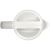 Bild: Bosch TWK3A011