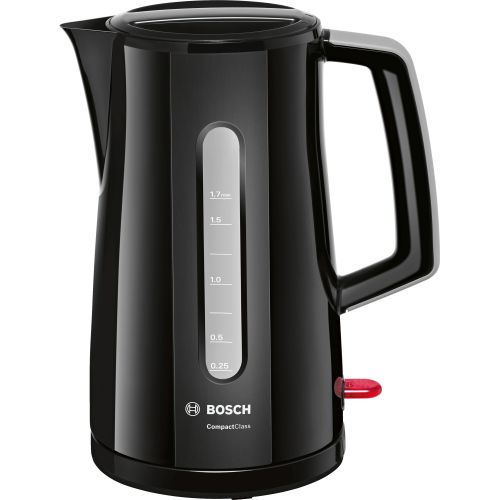 Bild: Bosch TWK3A013