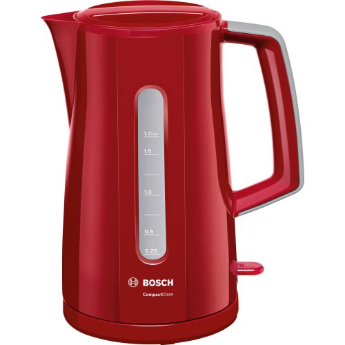 Bild: Bosch TWK3A014