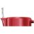 Bild: Bosch TWK3A014