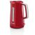 Bild: Bosch TWK3A014