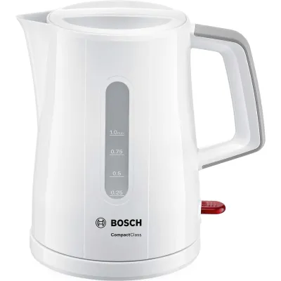 Bosch TWK3A051