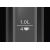 Bild: Bosch TWK3P423