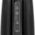 Bild: Bosch TWK3P423