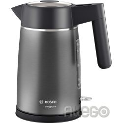 Bosch TWK5P475