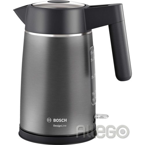 Bild: Bosch TWK5P475