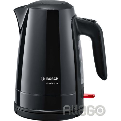 Bild: Bosch TWK6A013