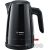 Bild: Bosch TWK6A013