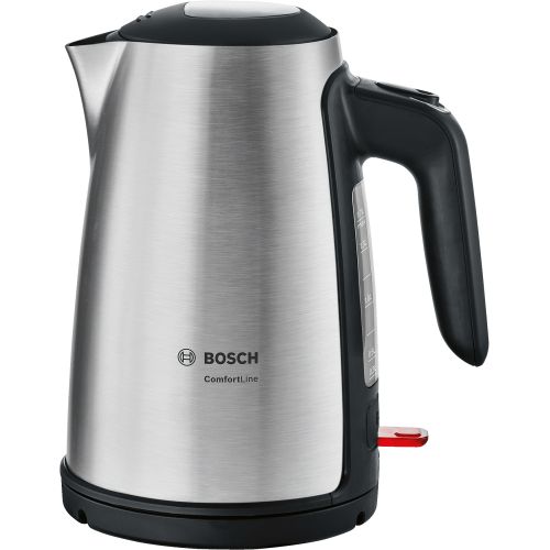 Bild: Bosch TWK6A813