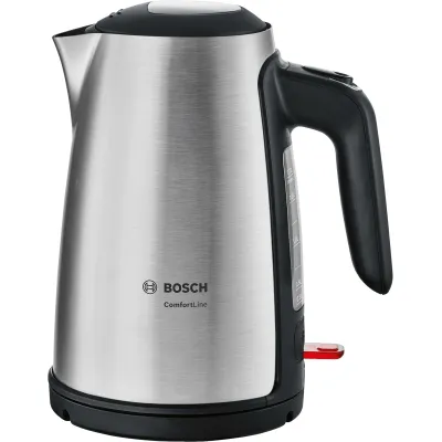 Bosch TWK6A813