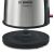 Bild: Bosch TWK6A813