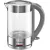 Bild: Bosch TWK7090 Wasserkocher 2.200W. 1,5 Liter
