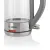 Bild: Bosch TWK7090 Wasserkocher 2.200W. 1,5 Liter