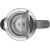 Bild: Bosch TWK7090 Wasserkocher 2.200W. 1,5 Liter