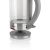 Bild: Bosch TWK7090 Wasserkocher 2.200W. 1,5 Liter