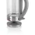 Bild: Bosch TWK7090 Wasserkocher 2.200W. 1,5 Liter