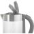 Bild: Bosch TWK7090 Wasserkocher 2.200W. 1,5 Liter
