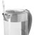 Bild: Bosch TWK7090 Wasserkocher 2.200W. 1,5 Liter