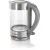 Bild: Bosch TWK7090 Wasserkocher 2.200W. 1,5 Liter