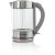 Bild: Bosch TWK7090 Wasserkocher 2.200W. 1,5 Liter