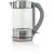 Bild: Bosch TWK7090 Wasserkocher 2.200W. 1,5 Liter