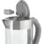 Bild: Bosch TWK7090 Wasserkocher 2.200W. 1,5 Liter
