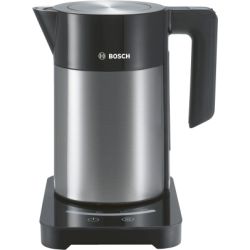 Bosch TWK7203 