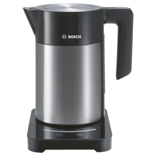 Bild: Bosch TWK7203 